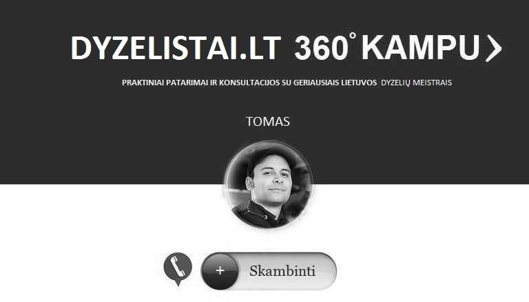 dyzeliniu varikliu remontas